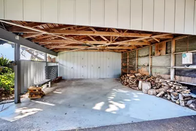 45680 Cypress Drive, Mendocino, CA 95460 - Photo 29
