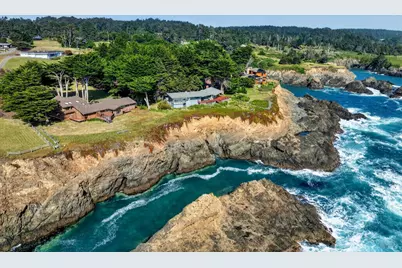 45680 Cypress Drive, Mendocino, CA 95460 - Photo 25