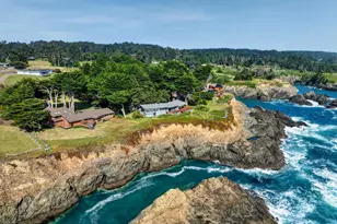 45680 Cypress Dr, Mendocino, CA 95460 - Photo 25