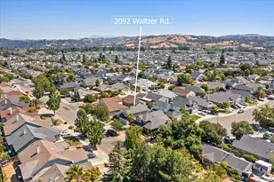 2092 Waltzer Rd, Santa Rosa, CA 95403 - Photo 35