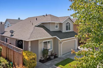 2092 Waltzer Road, Santa Rosa, CA 95403 - Photo 27