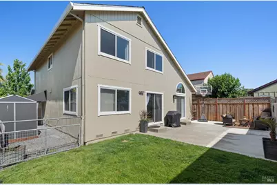 2092 Waltzer Road, Santa Rosa, CA 95403 - Photo 21