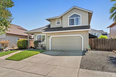 2092 Waltzer Road, Santa Rosa, CA 95403 - Photo 25