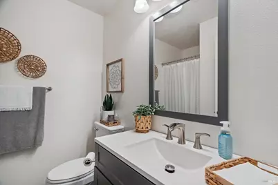 2092 Waltzer Road, Santa Rosa, CA 95403 - Photo 19