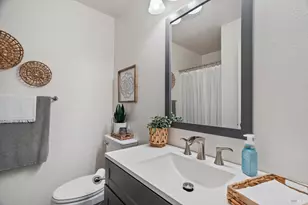 2092 Waltzer Rd, Santa Rosa, CA 95403 - Photo 19
