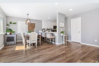 2092 Waltzer Road, Santa Rosa, CA 95403 - Photo 7