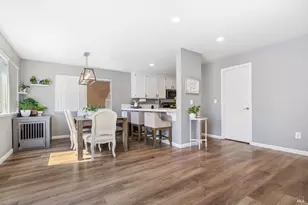 2092 Waltzer Rd, Santa Rosa, CA 95403 - Photo 7