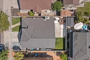 2092 Waltzer Rd, Santa Rosa, CA 95403 - Photo 31