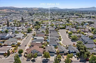 2092 Waltzer Rd, Santa Rosa, CA 95403 - Photo 33