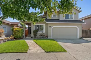 2092 Waltzer Rd, Santa Rosa, CA 95403 - Photo 23
