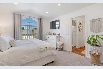 2092 Waltzer Road, Santa Rosa, CA 95403 - Photo 13