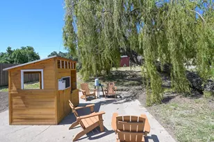 541 Atherton Ave, Novato, CA 94945 - Photo 21