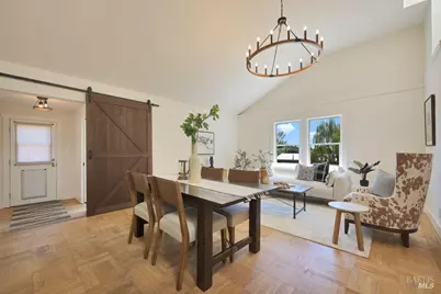541 Atherton Avenue, Novato, CA 94945 - Photo 7