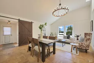 541 Atherton Ave, Novato, CA 94945 - Photo 7