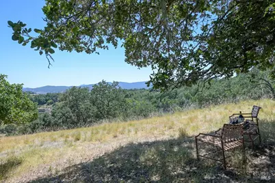 541 Atherton Avenue, Novato, CA 94945 - Photo 37