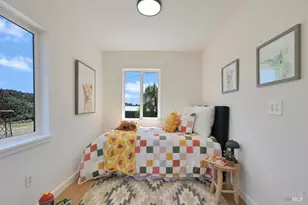 541 Atherton Ave, Novato, CA 94945 - Photo 13