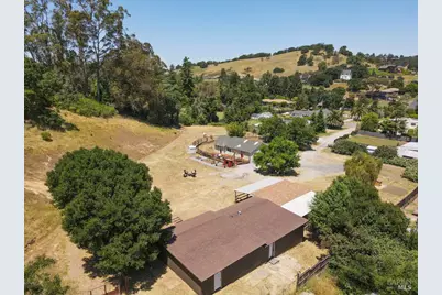541 Atherton Avenue, Novato, CA 94945 - Photo 39