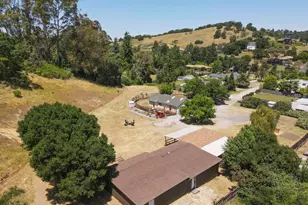 541 Atherton Ave, Novato, CA 94945 - Photo 39
