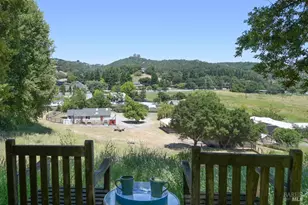 541 Atherton Ave, Novato, CA 94945 - Photo 33
