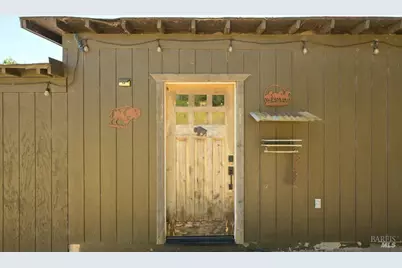 541 Atherton Avenue, Novato, CA 94945 - Photo 23