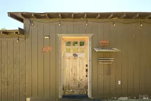 541 Atherton Ave, Novato, CA 94945 - Photo 23