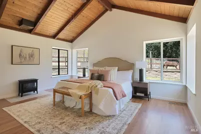 541 Atherton Avenue, Novato, CA 94945 - Photo 9