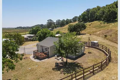 541 Atherton Avenue, Novato, CA 94945 - Photo 15