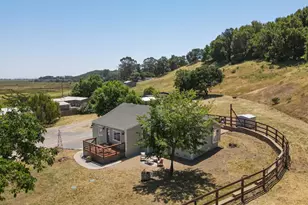 541 Atherton Ave, Novato, CA 94945 - Photo 15