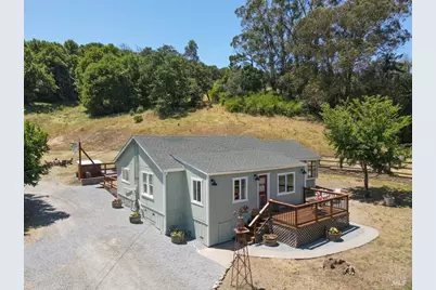 541 Atherton Avenue, Novato, CA 94945 - Photo 3