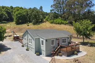 541 Atherton Ave, Novato, CA 94945 - Photo 3