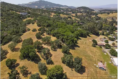 541 Atherton Avenue, Novato, CA 94945 - Photo 41
