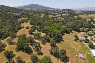 541 Atherton Ave, Novato, CA 94945 - Photo 41