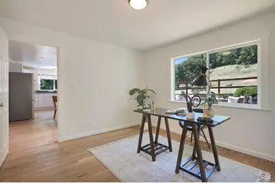 541 Atherton Avenue, Novato, CA 94945 - Photo 11