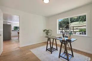 541 Atherton Ave, Novato, CA 94945 - Photo 11