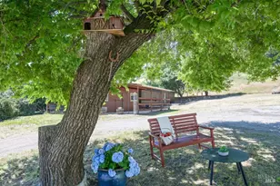 541 Atherton Ave, Novato, CA 94945 - Photo 19