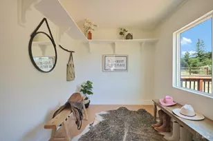 541 Atherton Ave, Novato, CA 94945 - Photo 5