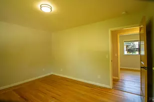 715 Pomolita Way, Ukiah, CA 95482 - Photo 11