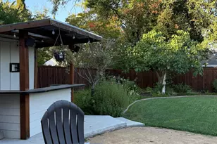 715 Pomolita Way, Ukiah, CA 95482 - Photo 57