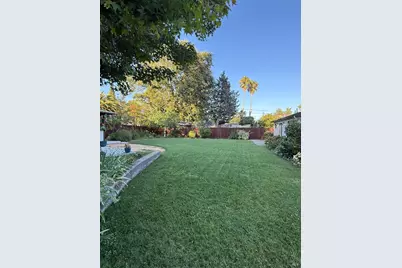 715 Pomolita Way, Ukiah, CA 95482 - Photo 55