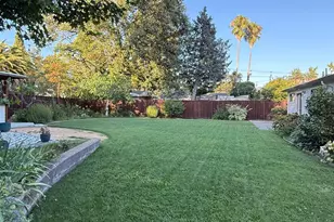 715 Pomolita Way, Ukiah, CA 95482 - Photo 55