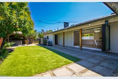715 Pomolita Way, Ukiah, CA 95482 - Photo 23