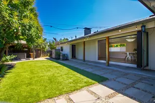715 Pomolita Way, Ukiah, CA 95482 - Photo 23