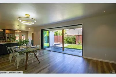 715 Pomolita Way, Ukiah, CA 95482 - Photo 17