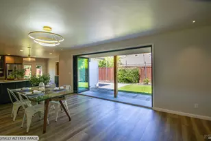 715 Pomolita Way, Ukiah, CA 95482 - Photo 17