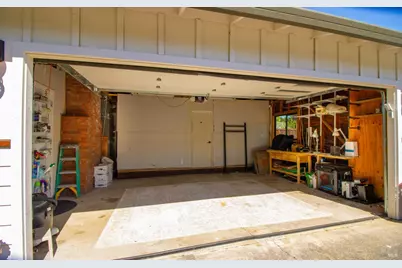 715 Pomolita Way, Ukiah, CA 95482 - Photo 31
