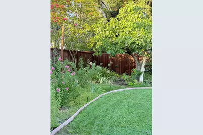 715 Pomolita Way, Ukiah, CA 95482 - Photo 59