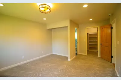 715 Pomolita Way, Ukiah, CA 95482 - Photo 29