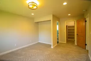 715 Pomolita Way, Ukiah, CA 95482 - Photo 29