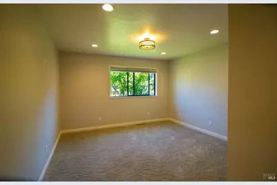 715 Pomolita Way, Ukiah, CA 95482 - Photo 15