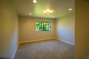 715 Pomolita Way, Ukiah, CA 95482 - Photo 15